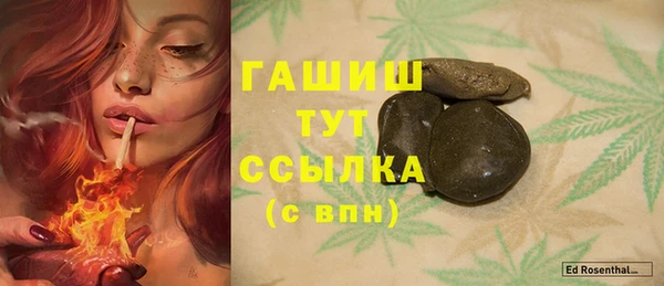 a pvp Алексеевка