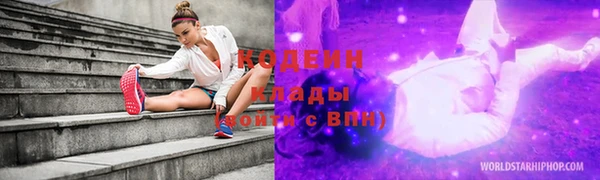 a pvp Алексеевка