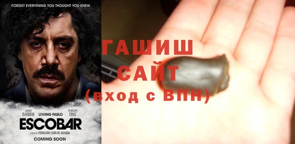 a pvp Алексеевка
