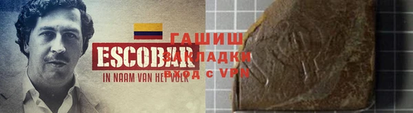 a pvp Алексеевка