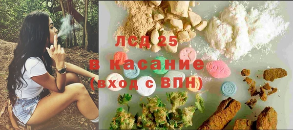 a pvp Алексеевка