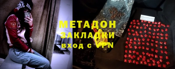 a pvp Алексеевка