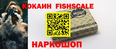 амф Можга