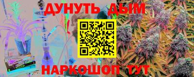 амф Можга