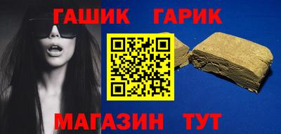 амф Можга