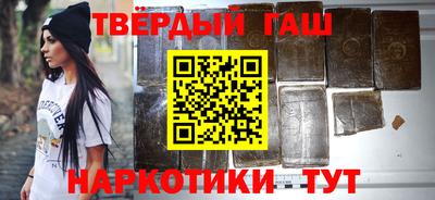 амф Можга