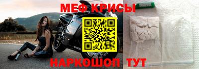 спиды Моздок