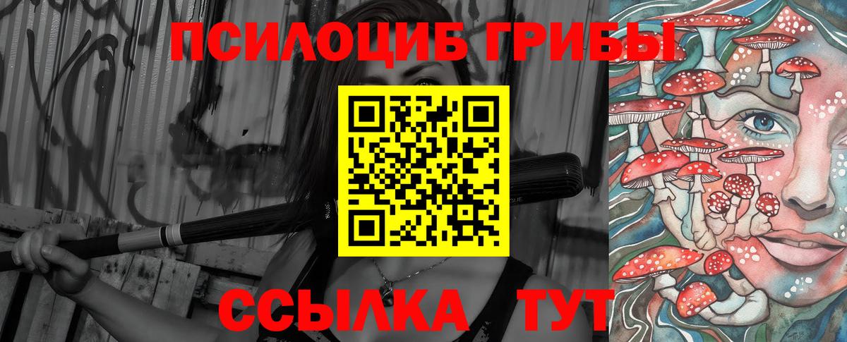 Мегион  Галлюциногенные грибы прущие грибы  Вход с VPN 